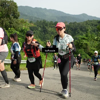 Runner Photo 5061682