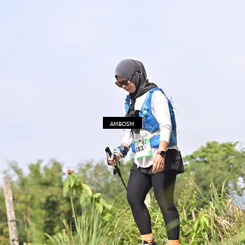Runner Photo 5061683
