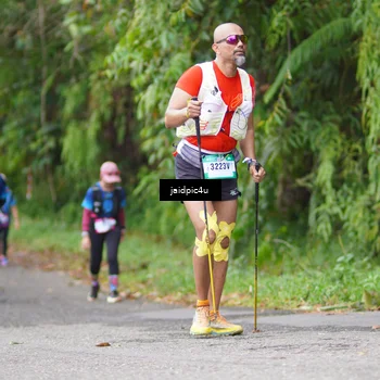 Runner Photo 5061684