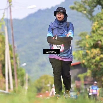 Runner Photo 5061686