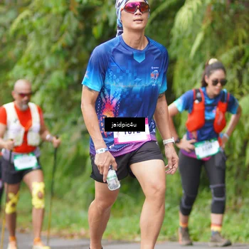 Runner Photo 5061688