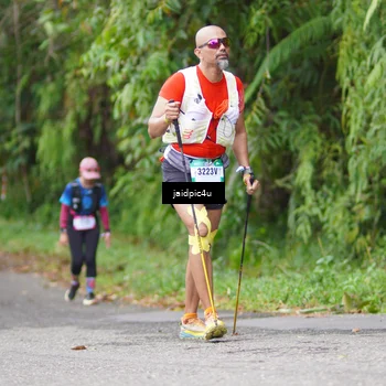 Runner Photo 5061689