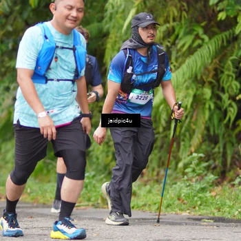 Runner Photo 5061690