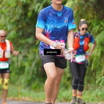 Runner Photo 5061691
