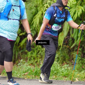 Runner Photo 5061693