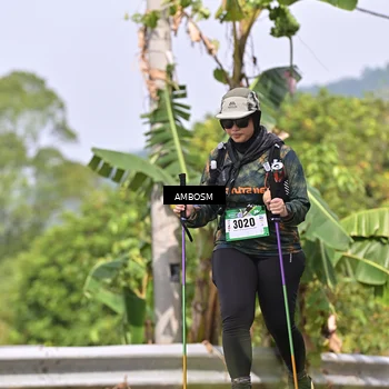 Runner Photo 5061694