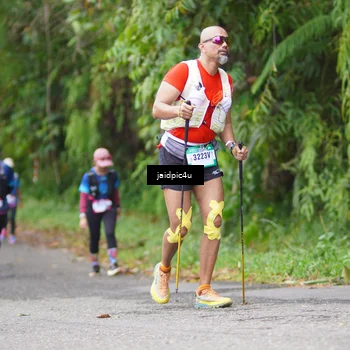 Runner Photo 5061695