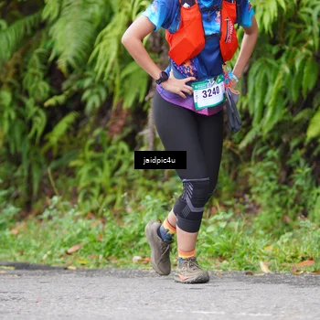 Runner Photo 5061696