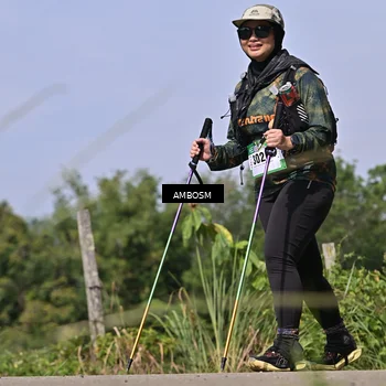 Runner Photo 5061697