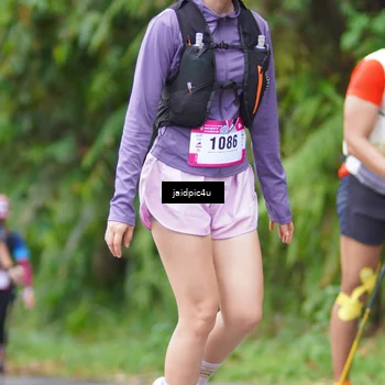 Runner Photo 5061698