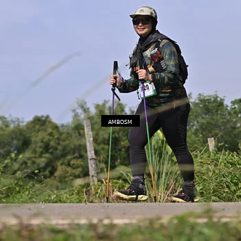 Runner Photo 5061699