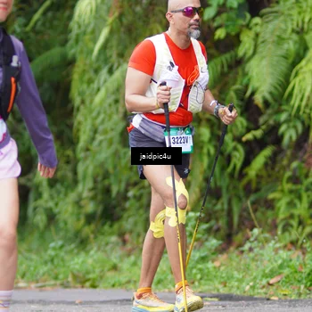 Runner Photo 5061701