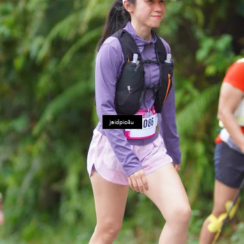 Runner Photo 5061703