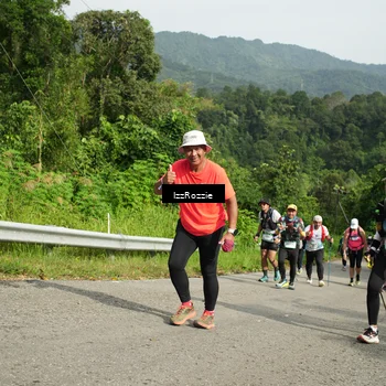 Runner Photo 5061704