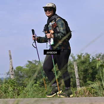 Runner Photo 5061706