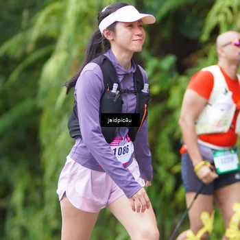 Runner Photo 5061707