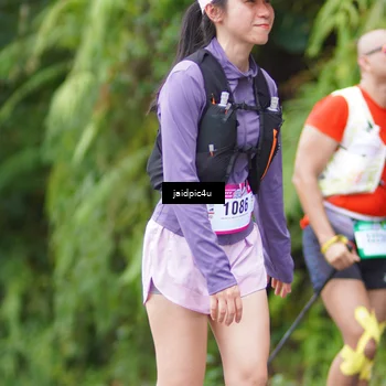 Runner Photo 5061709
