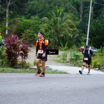 Runner Photo 5061710