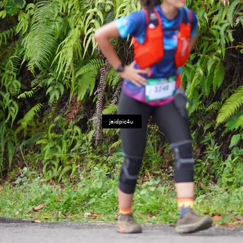 Runner Photo 5061711