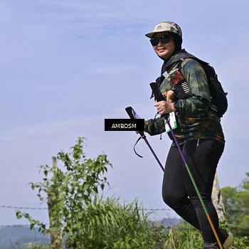 Runner Photo 5061712