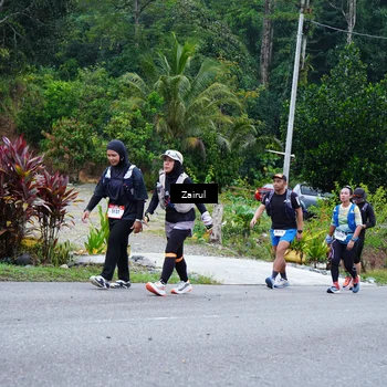 Runner Photo 5061713