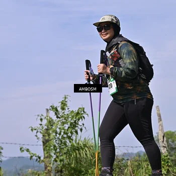 Runner Photo 5061714