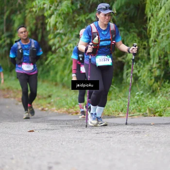 Runner Photo 5061715