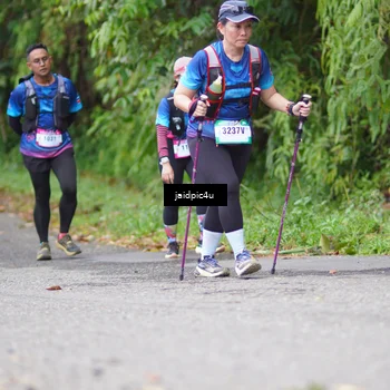 Runner Photo 5061716
