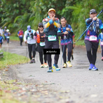 Runner Photo 5061718