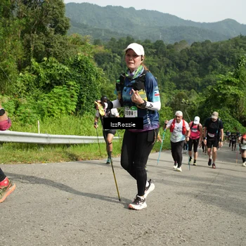 Runner Photo 5061719