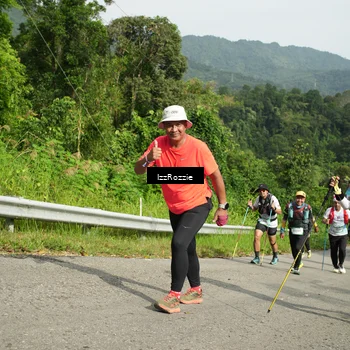 Runner Photo 5061721