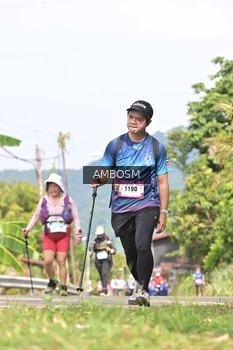 Runner Photo 5061722