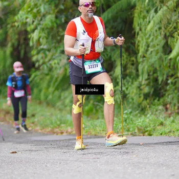 Runner Photo 5061723