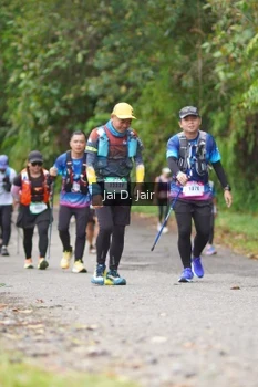 Runner Photo 5061726