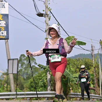 Runner Photo 5061727