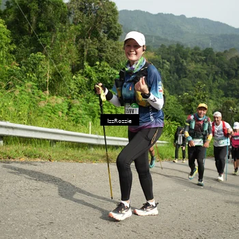 Runner Photo 5061728