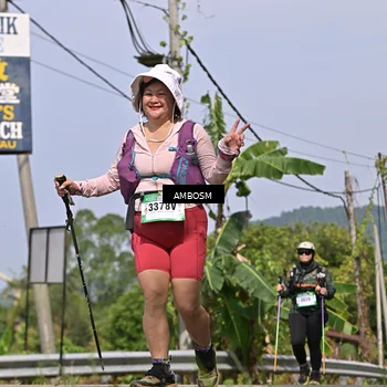 Runner Photo 5061730