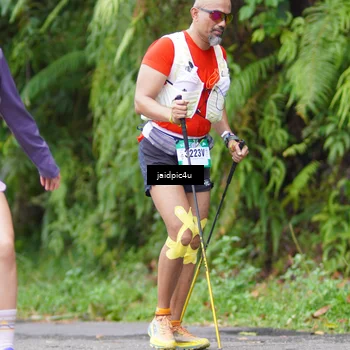 Runner Photo 5061733