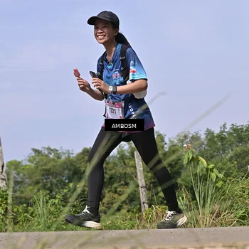 Runner Photo 5061734