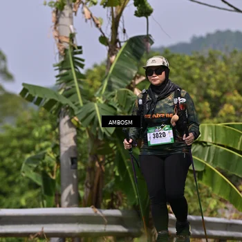 Runner Photo 5061735