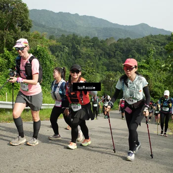 Runner Photo 5061736