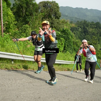 Runner Photo 5061737