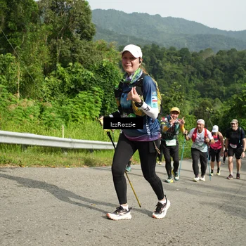 Runner Photo 5061739
