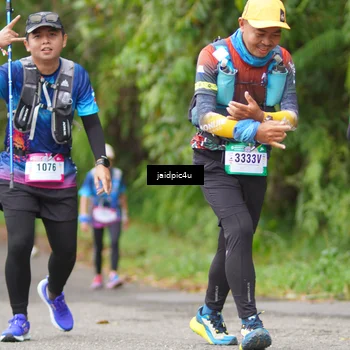 Runner Photo 5061741