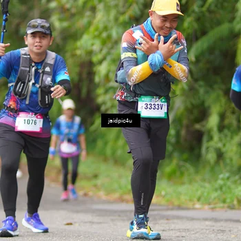 Runner Photo 5061742