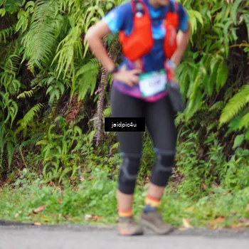 Runner Photo 5061744