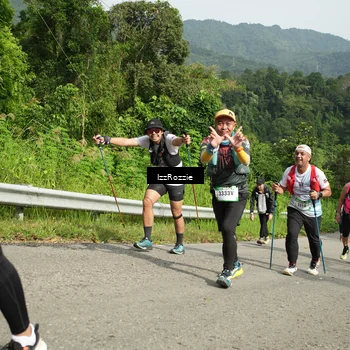 Runner Photo 5061745