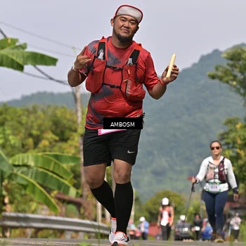 Runner Photo 5061746