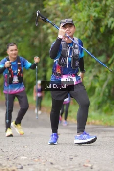 Runner Photo 5061747