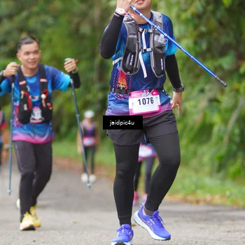 Runner Photo 5061748